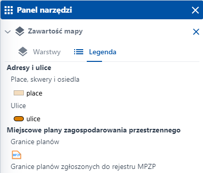 Legenda Legenda