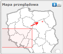 g2_ovmap_przesuniecie