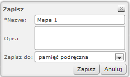 zapisz_new