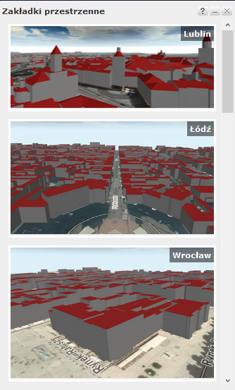 zakladki_przestrzenne
